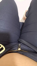 isabella323 webcam model stream image