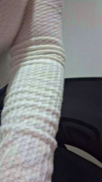 isabella323 webcam model stream image