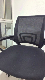 isabella323 webcam model stream image