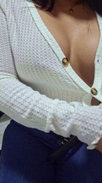 isabella323 webcam model stream image