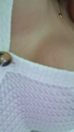 isabella323 webcam model stream image