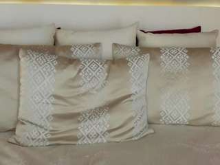 ivyellis webcam model stream image