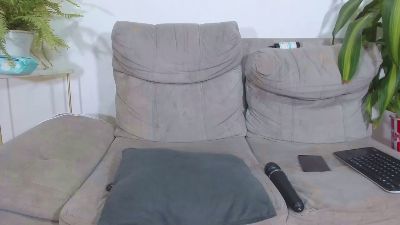 Boy_Dirty_X webcam model stream image