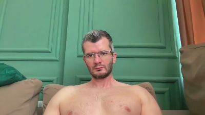 nick_9990 webcam model stream image