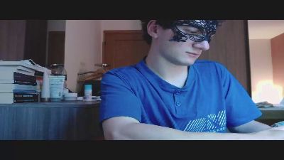 Piccolo_Monello webcam cam4 model stream image