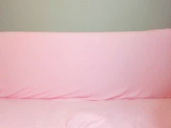 little_radiant_sun webcam chaturbate model stream image