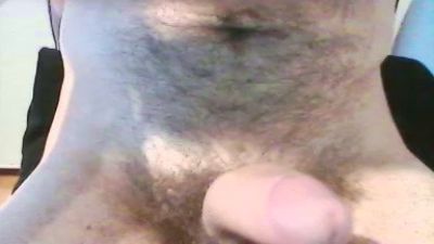 pox909091 webcam cam4 model stream image