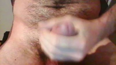 pox909091 webcam model stream image