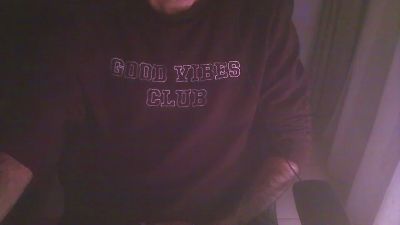 lopeladet1 webcam cam4 model stream image