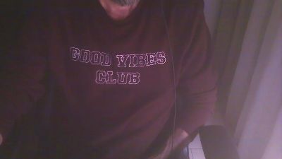 lopeladet1 webcam cam4 model stream image