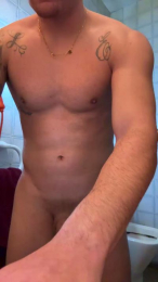 happyhour21 webcam model stream image