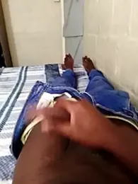 92donis webcam model stream image