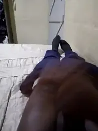 92donis webcam model stream image