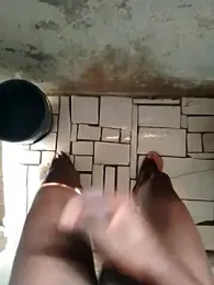 92donis webcam model stream image