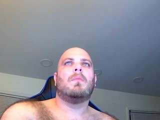 nightlifecouple247 webcam model stream image