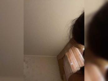 Bomboclatto webcam model stream image