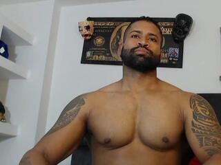 Tayler Summer webcam flirt4free model stream image