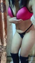 mag__sexy webcam model stream image