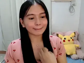lovely_Janeee webcam stripchat model stream image