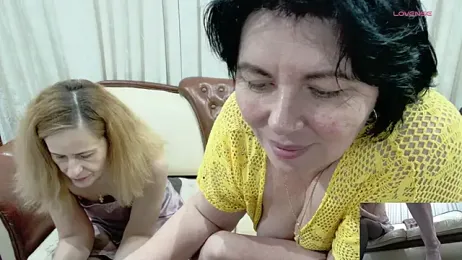 Kati000888 webcam model stream image