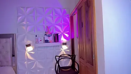 Wyatt_Rose webcam model stream image