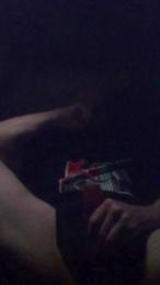 kaos73 webcam cam4 model stream image