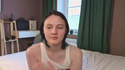 JettaBardon webcam model stream image