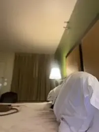 PrettyGal_Tingz webcam stripchat model stream image