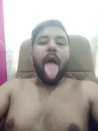 Zacklove69 webcam model stream image