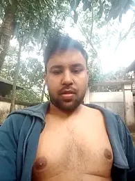 Zacklove69 webcam stripchat model stream image