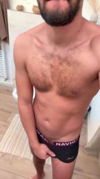 Bottanculo webcam model stream image