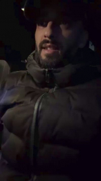 Bottanculo webcam cam4 model stream image