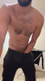 Bottanculo webcam model stream image