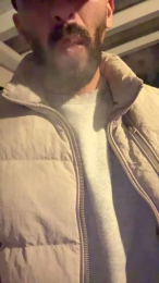 Bottanculo webcam cam4 model stream image