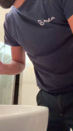 Bottanculo webcam cam4 model stream image