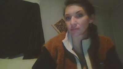 TheSexymilf4you webcam model stream image