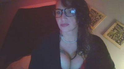 TheSexymilf4you webcam model stream image