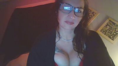 TheSexymilf4you webcam cam4 model stream image