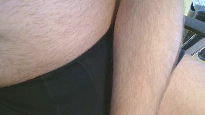 intruder69 webcam model stream image