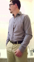 gayversaboy69 webcam model stream image