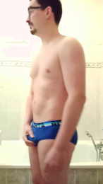 gayversaboy69 webcam model stream image