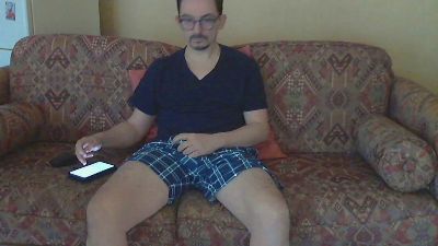 gayversaboy69 webcam model stream image