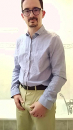 gayversaboy69 webcam model stream image