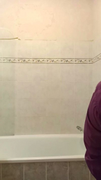 gayversaboy69 webcam model stream image