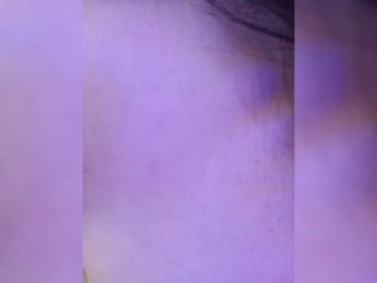 Ali_na webcam model stream image