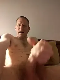 Blondinet92 webcam model stream image