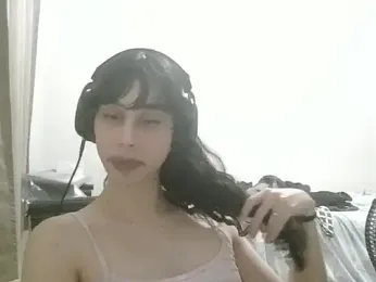 Nychtas webcam stripchat model stream image