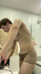 Sex_boyloves webcam model stream image