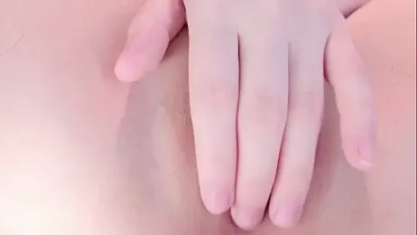 love-uiui webcam model stream image