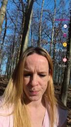 xHotmilf87x webcam model stream image